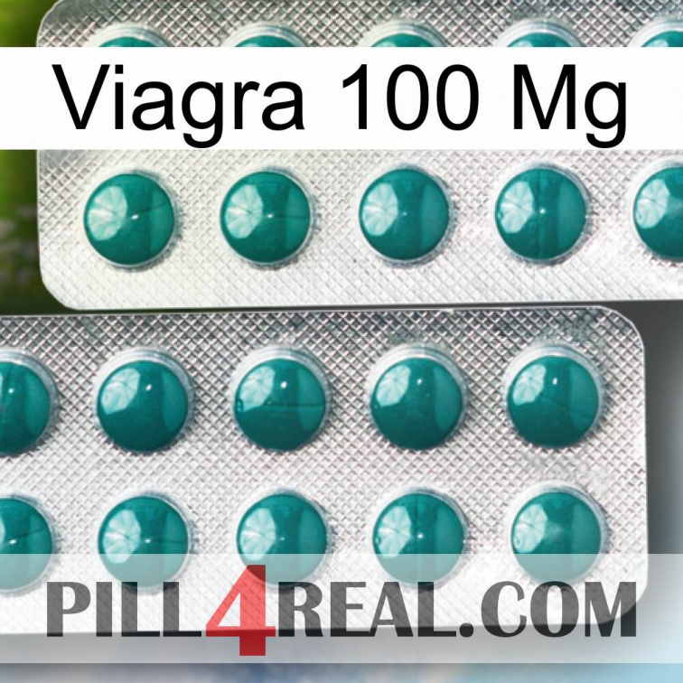 Viagra 100Mg dapoxetine2
